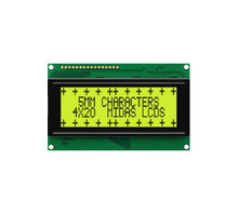 MC42005A6W-SPTLY-V2-afbeelding