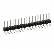 PEC17SBAN-afbeelding