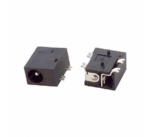 PJ-014DH-SMT-TR-afbeelding