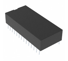 M48T08-150PC1-afbeelding