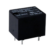 J107F1CS2024VDC.45-afbeelding