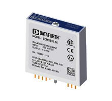 SCM5B31-06-afbeelding