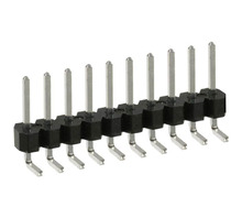 PEC10SBAN-afbeelding