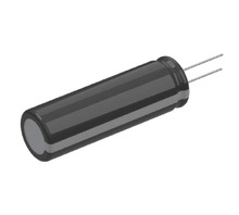 420LXW180MEFR16X50-afbeelding