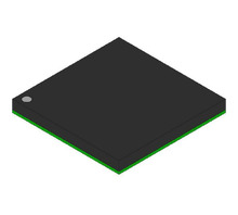 CS61884-IB-afbeelding