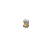 CT0805CSF-331M-afbeelding