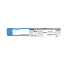 QSFP-40G-LR4-C-afbeelding