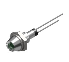 PL320-1G13-S-afbeelding