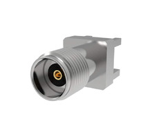 TMB-V9FS-3SM-afbeelding