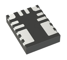 MPM3808GLE-12-AEC1-P-afbeelding
