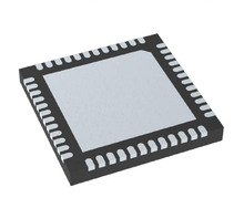 TPS536C7B1RSLT-afbeelding