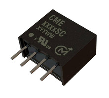 CME0505SC-afbeelding