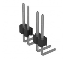 PREC039SBAN-M71RC-afbeelding