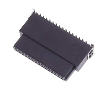 ESMC-F-30-SGS-SMT-C-PP-T/R-afbeelding