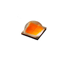 XHP70D-00-0000-0D0BN40E2-afbeelding