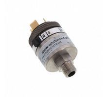 W117G-25H-C12TB-DIS-afbeelding