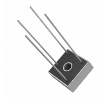 KBPC5008W-G-afbeelding