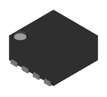 MIC5330-SRYML-afbeelding