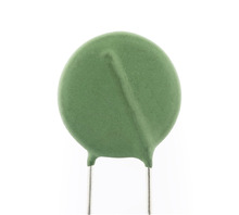 MF202R508M1DN0CSB0-afbeelding