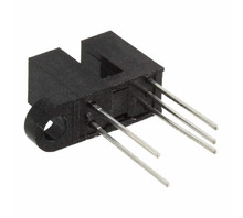 OPB972L51-afbeelding
