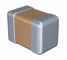 C2012NP01H153J085AA-afbeelding