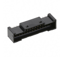 DF51K-30DP-2DSA(800)-afbeelding