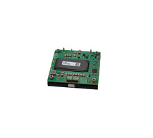 JRCS016A0S64-HZ-afbeelding