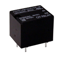 J107F1AS1224VDC.36-afbeelding