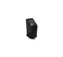 MFS100 MODULE-afbeelding