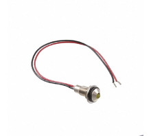 CDLB-1-2701-9923-I-afbeelding