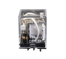 J1522CP110VAC-afbeelding