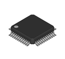 LM3S828-IQN50-afbeelding