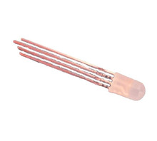 PART RGB LED-afbeelding