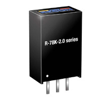 R-78K12-2.0-afbeelding