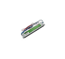 WW-ESA3-4-afbeelding