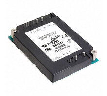 PH75S280-3.3-afbeelding