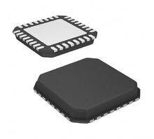 78M6613-IMR/F/P48-afbeelding