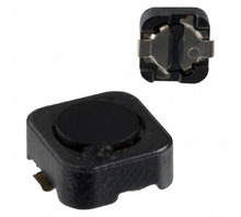 SPD62R-823M-afbeelding