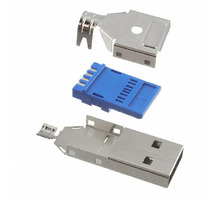 UP3-AV-4-CM-afbeelding