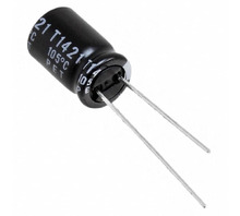 50YXH100MEFC8X11.5-afbeelding