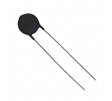 CL-21-afbeelding