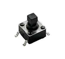 JST1105ST-3-afbeelding