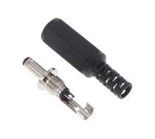 PP-002D-01-afbeelding