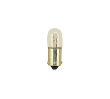 10PAK:WW-RFYW-1-afbeelding