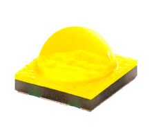 XTEHVW-H0-0000-00000HDF4-afbeelding