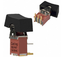 1SS-WMSP3-R1/2-M6GE-afbeelding