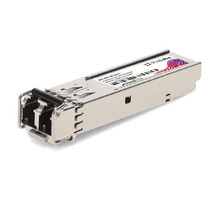 SFP-25G-SR-AR-C-afbeelding