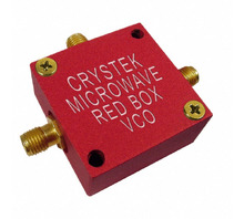 CRBV55BE-2270-2330-afbeelding