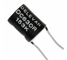 DC630R-153K-afbeelding