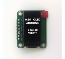 AOM64128A0-0.96WW-ANO-afbeelding